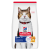 Hill's Science Diet CAT ADULT 7+ (#6498HG) 1.5kg 高齡貓 7+ 雞肉 升級配方 (正價$230)